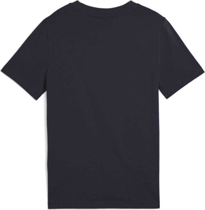Produktbild Puma ESS No. 1 Logo Tee B (176)