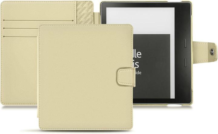 Beige PU ( Pantone #ceb888 )