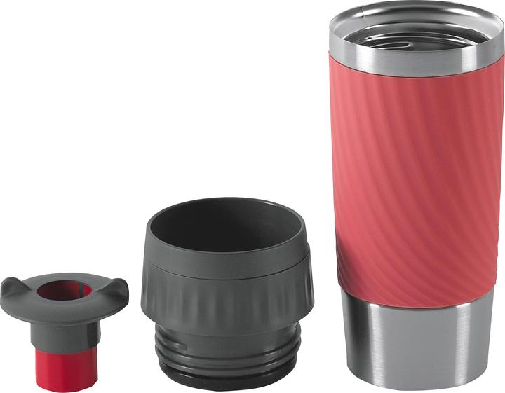 Produktbild Emsa Easy Twist (0.36 l)