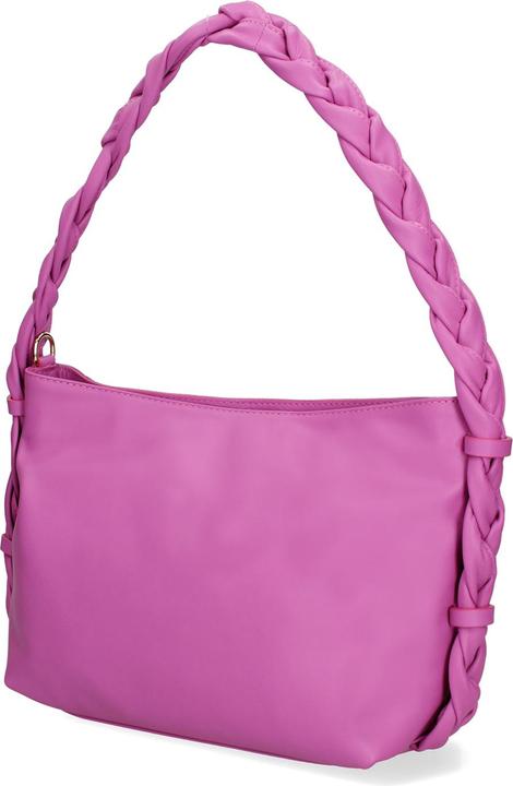 Produktbild Gave Lux Shoulder Bag