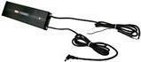 Produktbild Panasonic Ladegerät fuer Stapler 20-60V