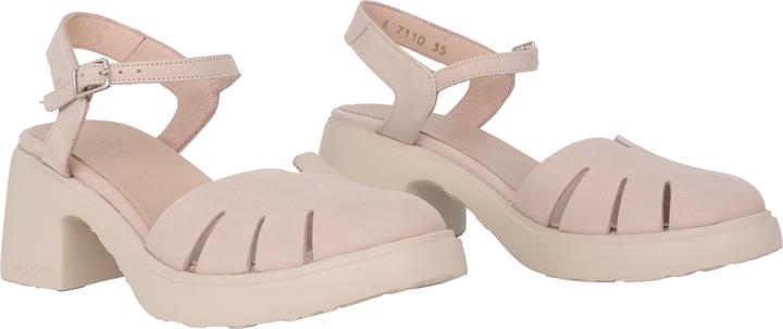 Image du produit Wonders Haizea (35)