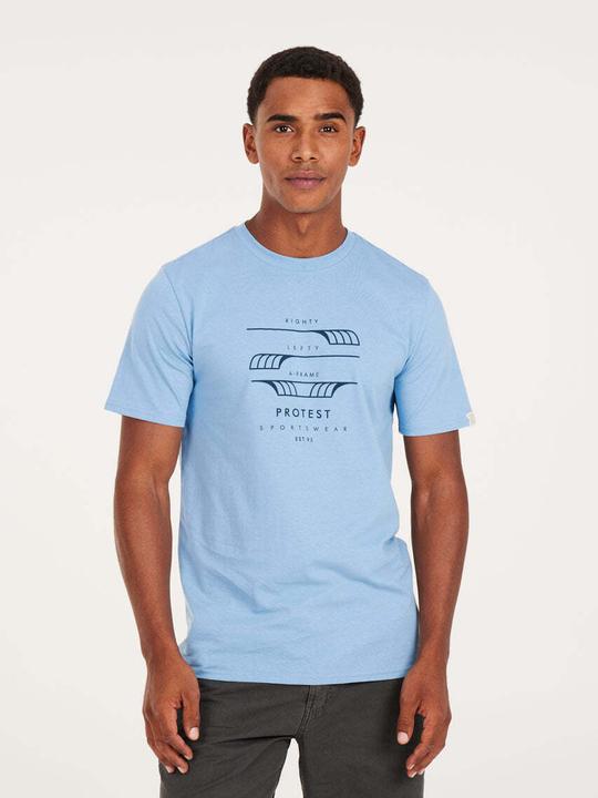 Actual product image Protest Prtrimble T-Shirt (XL)