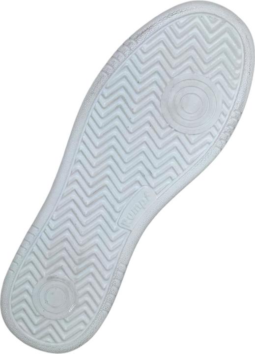 Image du produit Dancing Queens Baskets de danse Smove (37.5)
