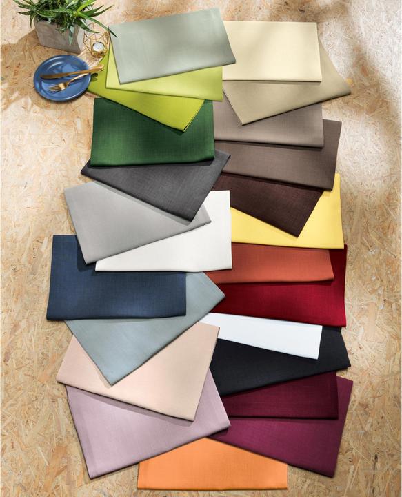 Produktbild Sander Loft (35 x 50 cm)