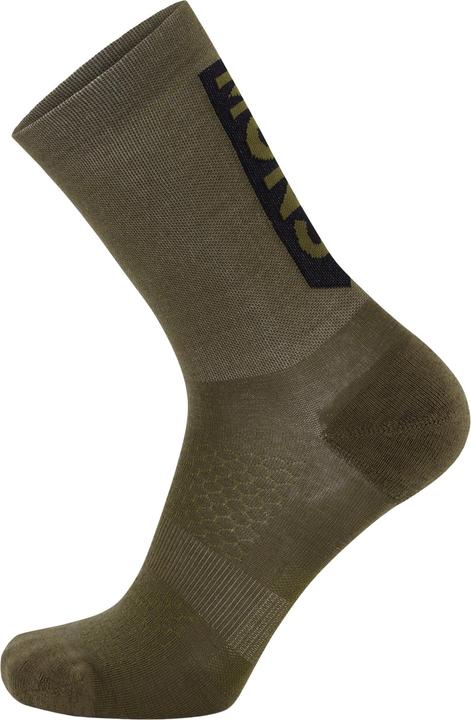 Image du produit Mons Royale Signature Crew (35, 36, 37, 38, S)