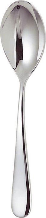 Image du produit Alessi Cuillère à dessert Nuovo Milano (Scoops)
