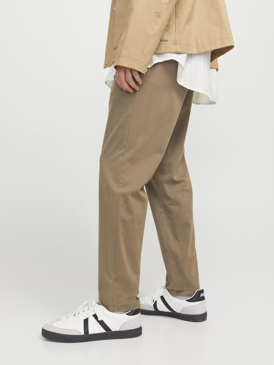 Produktbild Jack & Jones Slim Fit Chino Hose Chino Hose (27)