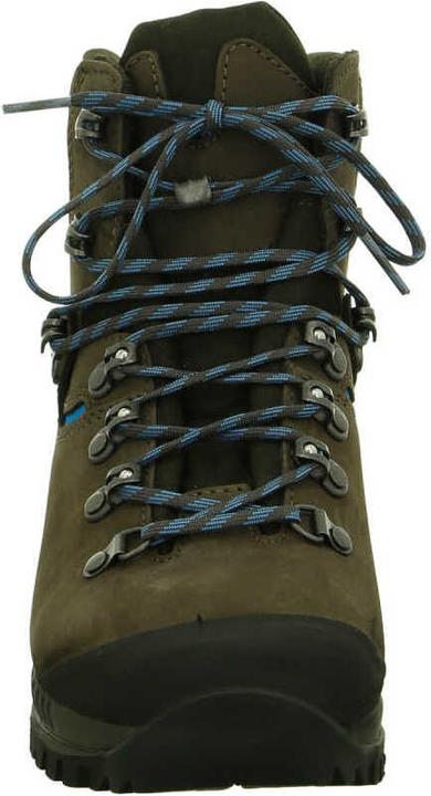 Produktbild Hanwag Tatra II Lady GTX (43)