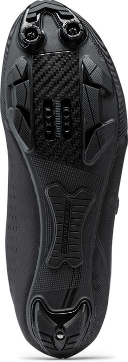 Produktbild Northwave Rebel 3 (43.5)