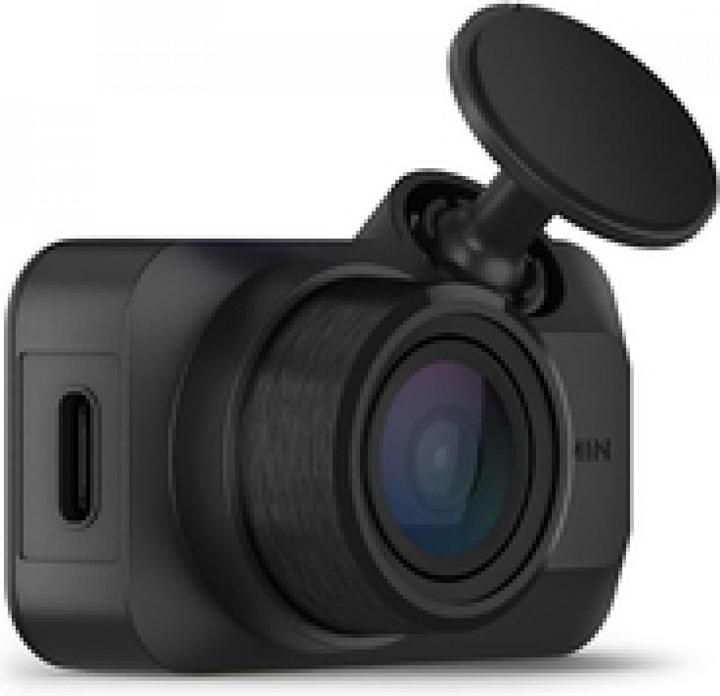Productafbeelding Garmin Mini 3 (Ingebouwde microfoon, WiFi, Versnellingssensor, Volledige HD)