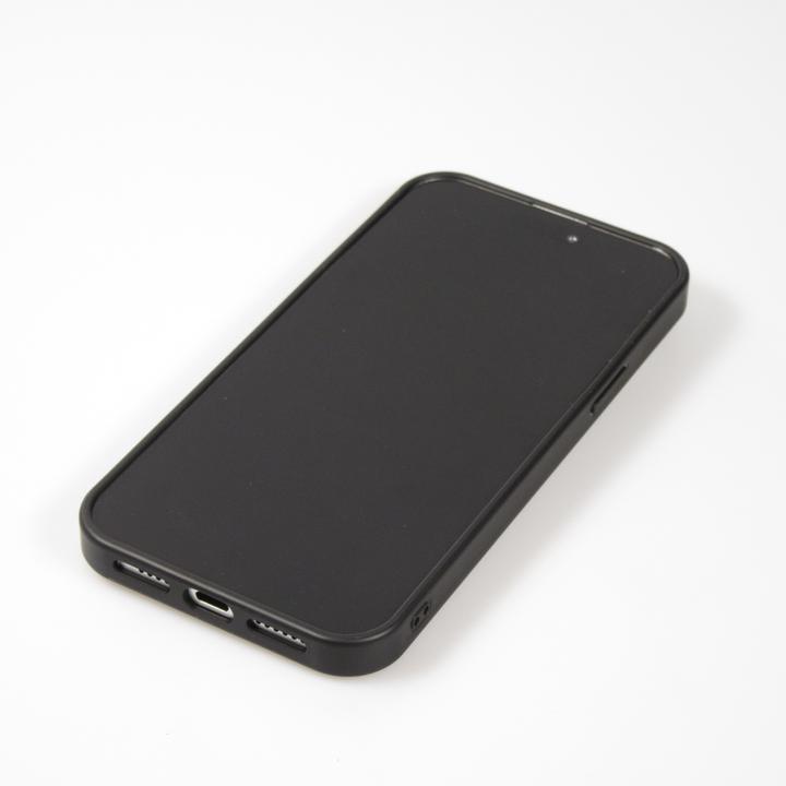 Produktbild PhoneLook Hülle Glitzer Diamant The Bling World (Apple iPhone 15 Plus)