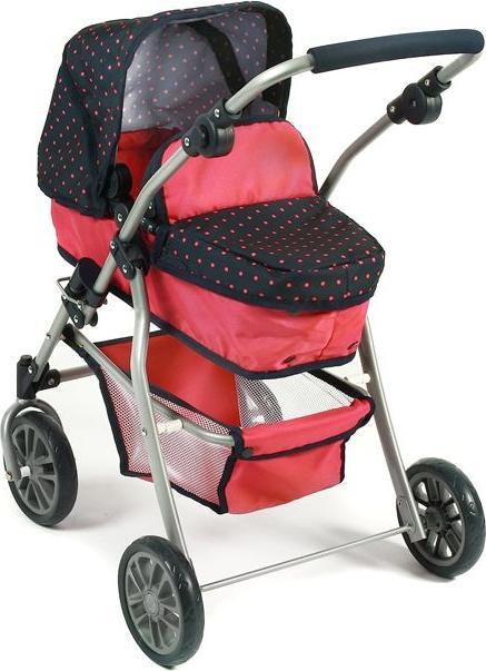 Image du produit Bayer Chic 2000 Combi Speedy