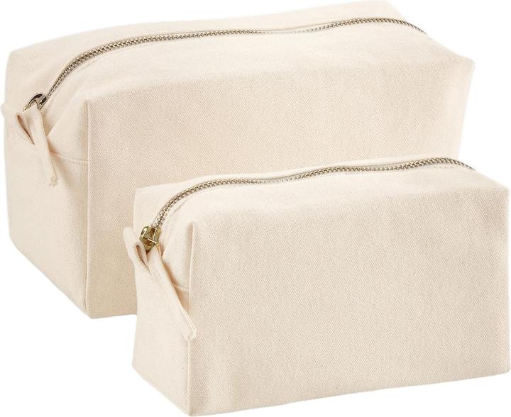 Immagine prodotto Westford Mill Tela Beauty Case
