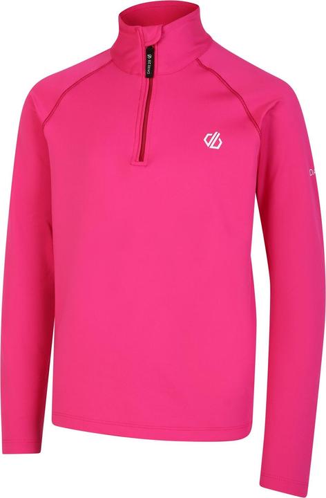 Produktbild Dare2b Consist II ThermoTop (164)