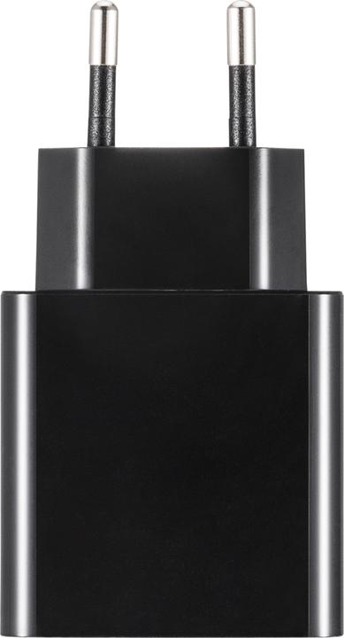 Actual product image DJI USB-C Charger (Drone charger, DJI Mini 4 Pro, DJI Mavic Mini, DJI Mini 3, DJI Mini 3 Pro)