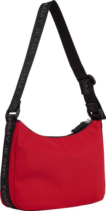 Produktbild Tommy Hilfiger Damen Tjw Ess Daily Umhängetasche