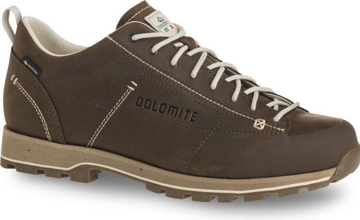 Actual product image Dolomite Cinquantaquattro Low GTX (43.5)