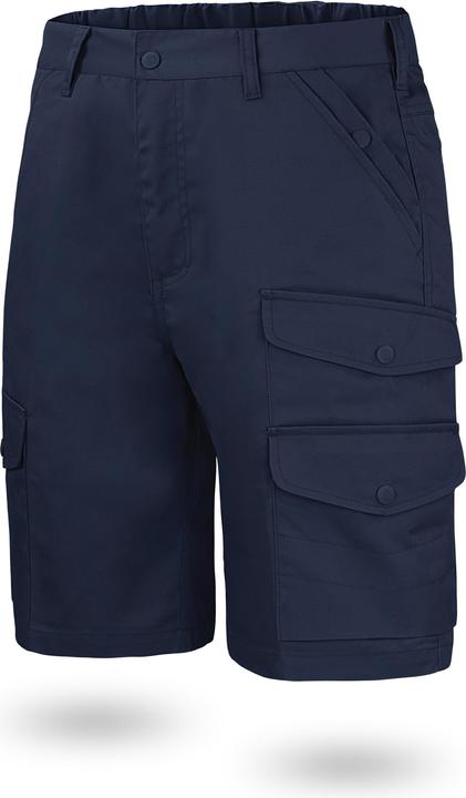 Actual product image Normani Men's BDU Shorts Kebili (M)