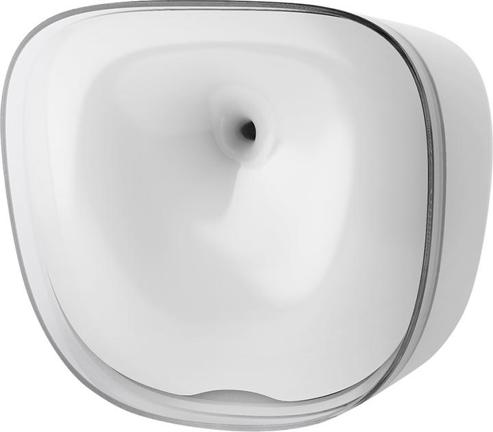 Produktbild Petoneer Fresco Smart Fountain Ultra (2 l)
