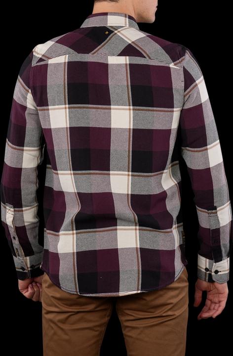 Image du produit Pme Legend 10020698 (XL)
