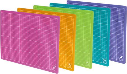 Produktbild Lion CM-30i - Schneidematte (30 x 22 cm)