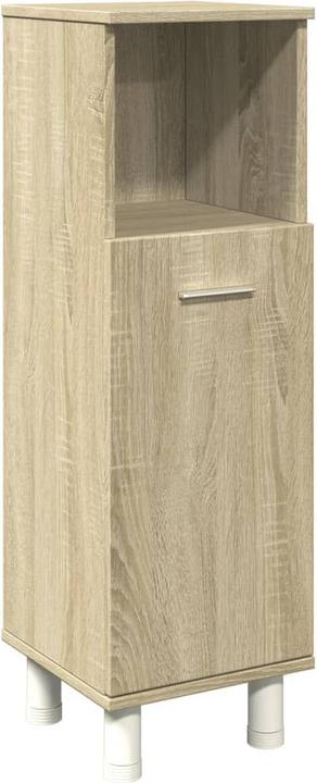Actual product image VidaXL Badschrank (30 x 30 x 95 cm)