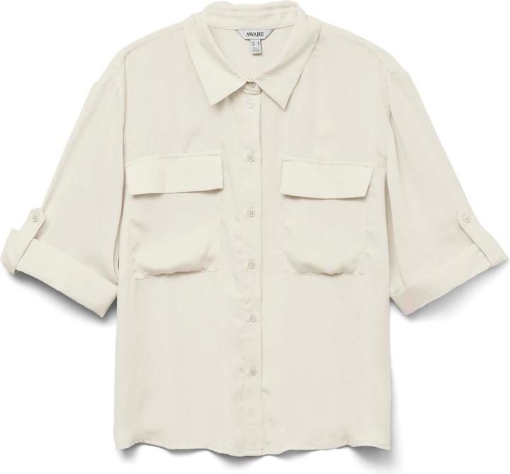 Image du produit Vero Moda VMFABIANA Chemise (M)