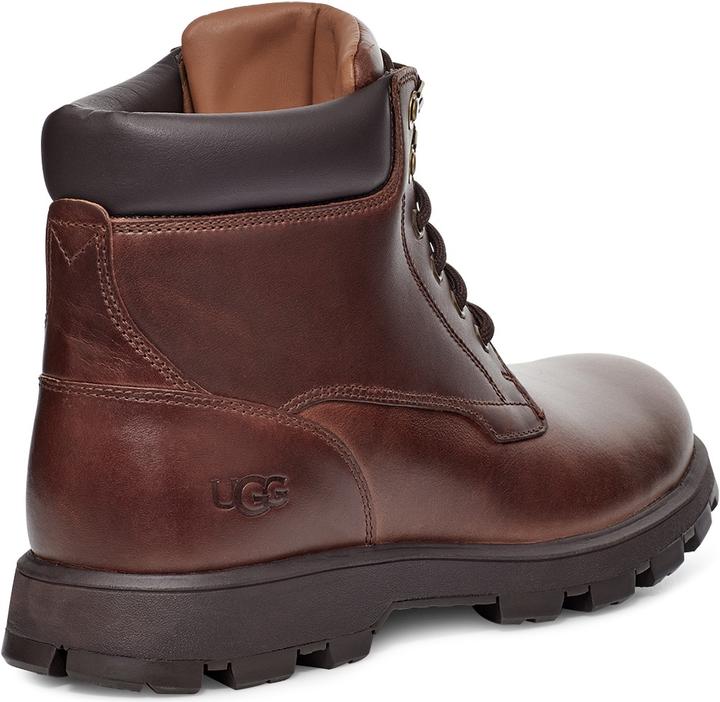 Actual product image Ugg Stenton (44)