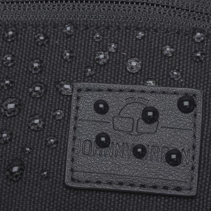 Actual product image Johnny Urban Toni