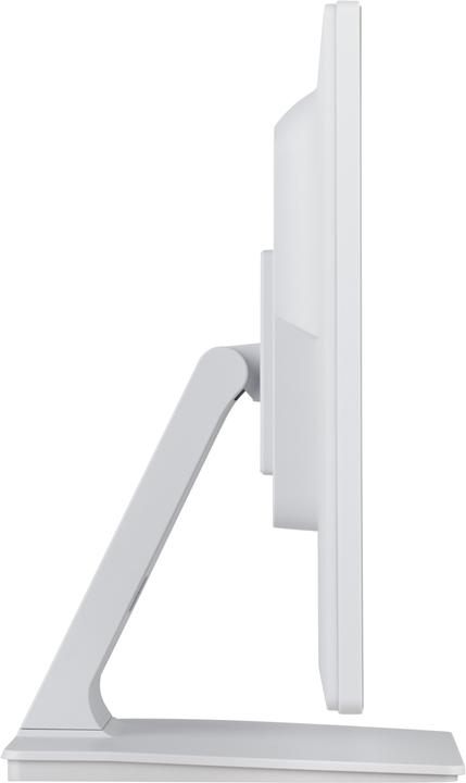 Image du produit iiyama ProLite T2452MSC-W1 (1920 x 1080 pixels, 23.80")