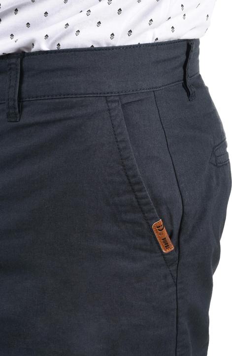 Image du produit Solid Thement - Shorts - Homme (S)
