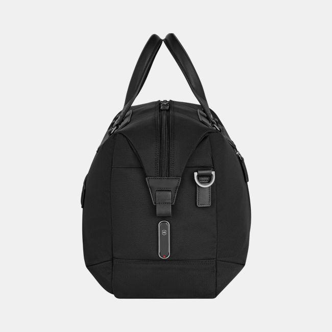 Actual product image Victorinox Architecture Urban2, Compact Weekender, Black (32 l)