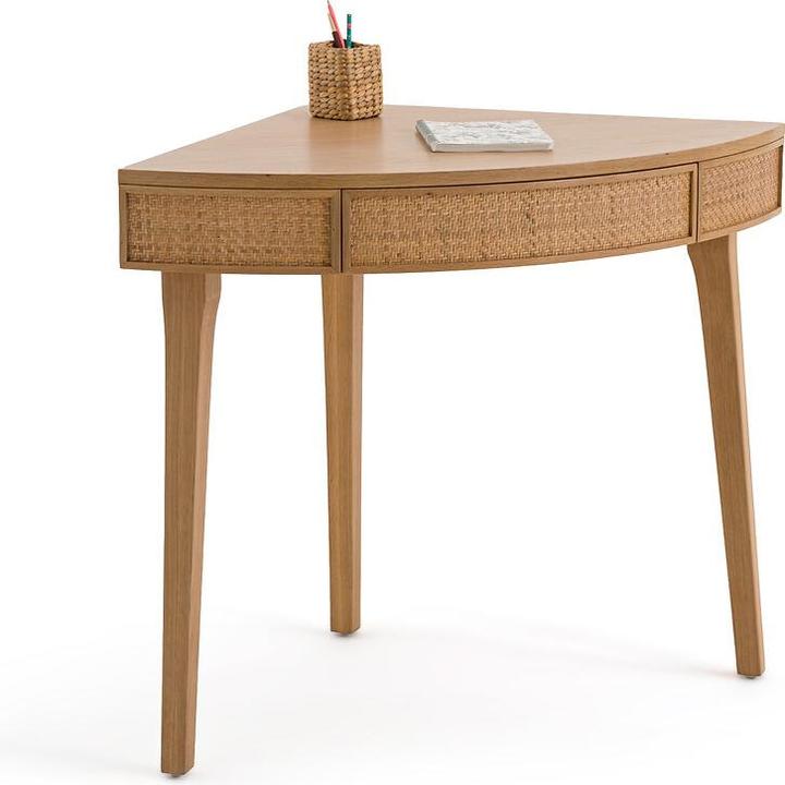Actual product image La Redoute Interieurs Achilde