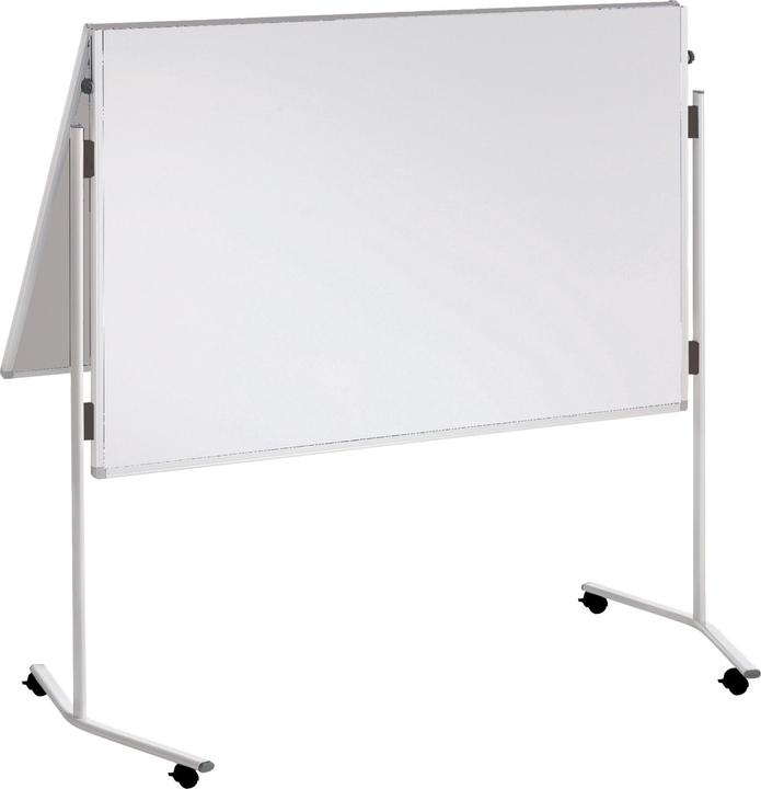 Image du produit Franken Tableau d'animation ECO (Tableau d'affichage, 120 x 150 cm)