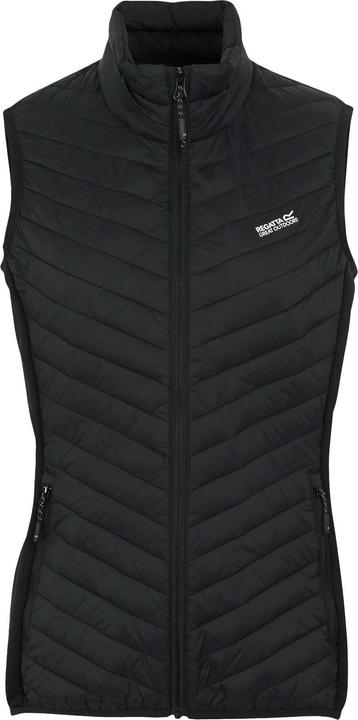 Regatta Andreson Weste Hybrid (44 D)