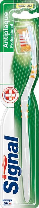 Image du produit Signal Anti-Plaque (1 x)