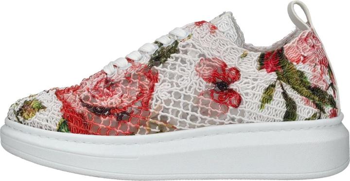 Produktbild Mustang Halbschuhe (37)