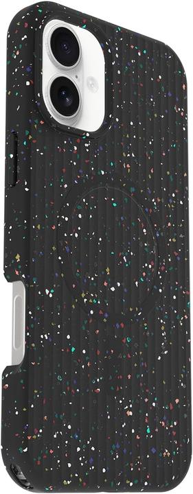 Immagine prodotto OtterBox Symmetry Core mit MagSafe (Apple iPhone 16 Plus)