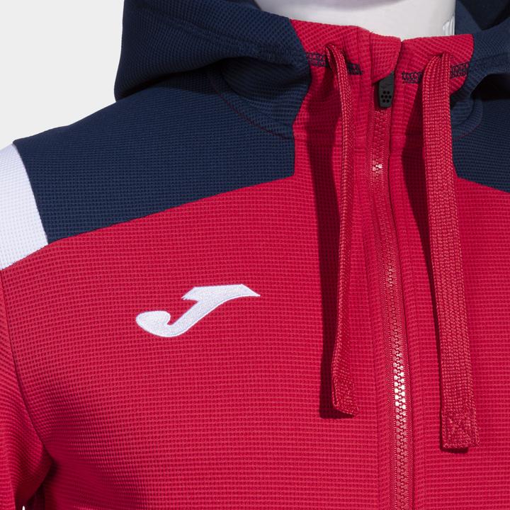 Actual product image Joma Toledo (XL)