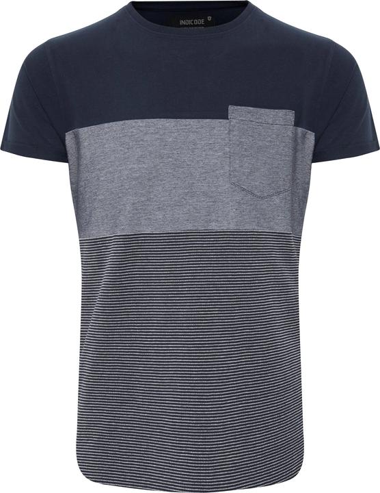 Navy (400)