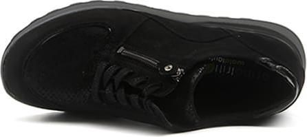 Actual product image Waldläufer lace-up shoes (38)