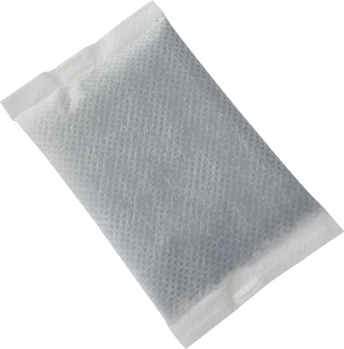 Wedze Handwärmer 10 ×