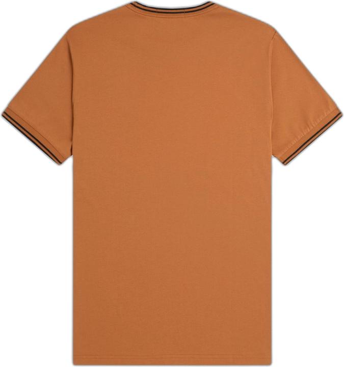 Image du produit Fred Perry Twin Tipped (XL)