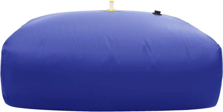 Image du produit VidaXL Tripp (2100 l)