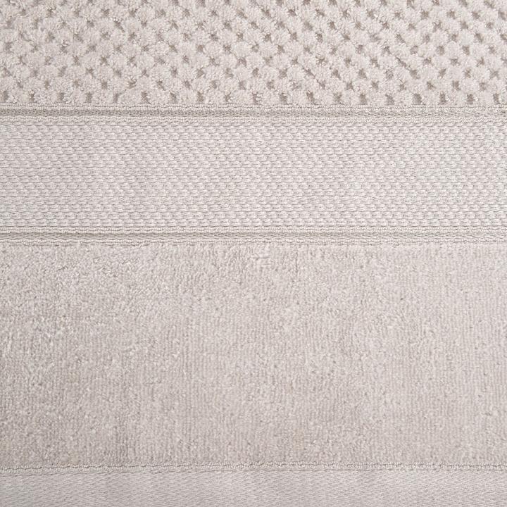 Actual product image Eurofirany CHO/MUMBO/BR+PO 40X180 +/-5% BRĄ+POP (50 x 90 cm)