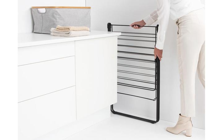 Immagine prodotto Brabantia Asciugatrice HangOn stand 20 m (20 m)