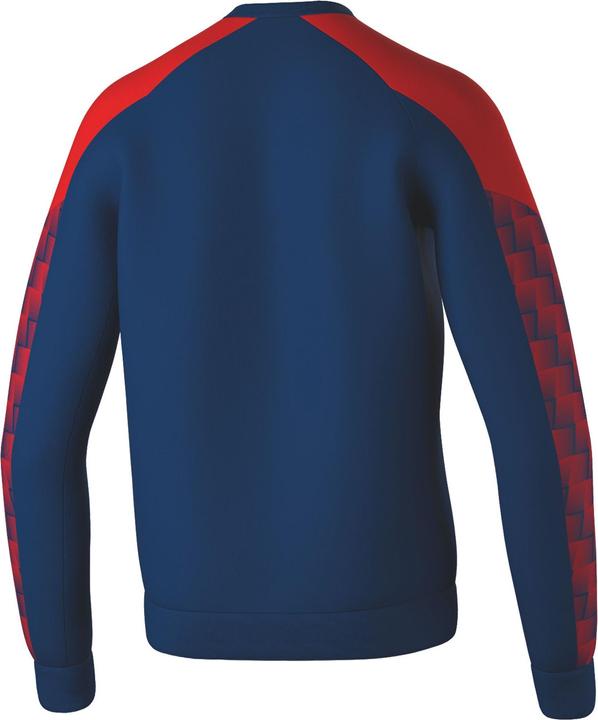 Erima Evo Star Sweatshirt