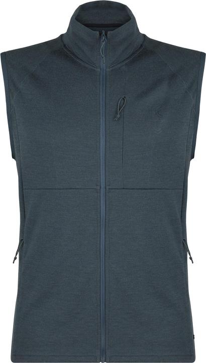 Actual product image Stoic Merino260 StadjanSt. Vest (L)