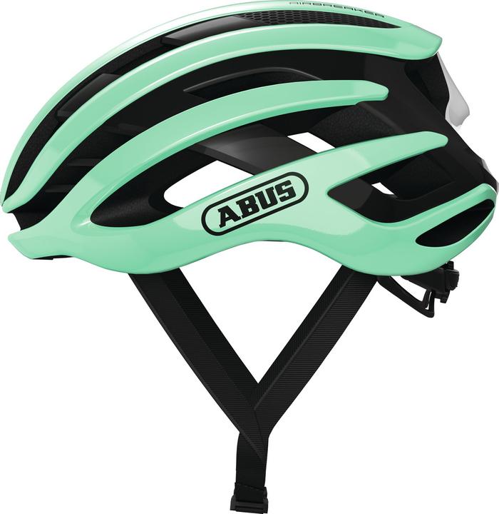 Celeste green